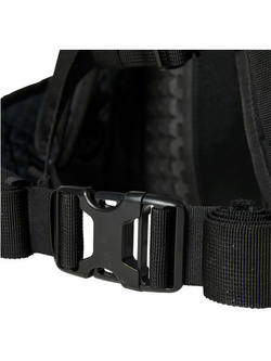 Plecak motocyklowy Fox Utility 18 Hydration [pojemność: 18l]