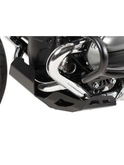 Osłona silnika/płyta pod silnik Hepco&Becker BMW R 12 S (25-)
