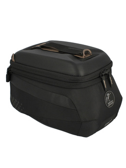Torba na zbiornik Tankbag Epic 6 Hepco&Becker czarna [system: Basic; pojemność 6-8l] 