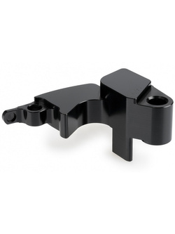 Mocowanie dźwigni sprzęgła PUIG Kawasaki Vulcan S (15-)