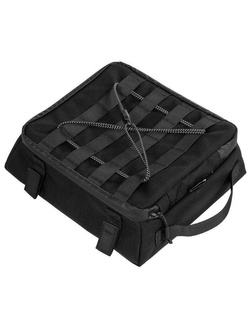 Torba na kufer centralny BMW Vario Touratech do BMW R 1300 GS (23-) [pojemność: 6L]