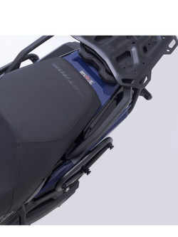 Stelaż boczny SW-Motech SLC do Suzuki V-Strom 800DE, V-Strom 800 (23-) [na prawą stronę]