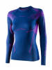 blue-violet