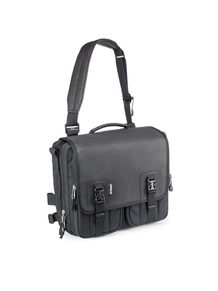 Torba Kriega Urban EDC Messenger Bag