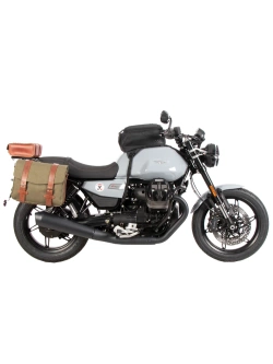 Bagażnik Hepco&Becker Moto Guzzi V7 Sport (25-) 