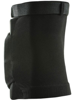 Nakolanniki Mega X-Factor