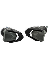 Crash pady motocyklowe PUIG R19 Honda CBR650R/ E-Clutch (24-)
