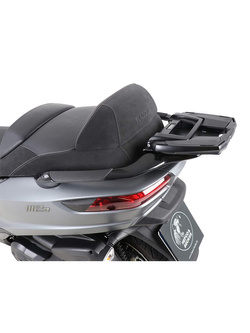 Stelaż centralny Easyrack Hepco&Becker Piaggio MP3 500 / Sport Advanced (15-21)