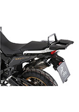Stelaż centralny ALU-RACK Hepco&Becker Honda CRF 1100L Africa Twin / Adventure Sports (19-23)