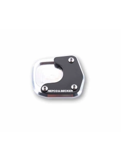 Poszerzenie stopki Hepco&Becker Honda XL 750 Transalp (25-)