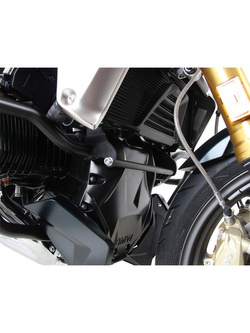 Wspornik usztywniający do osłony silnika Hepco&Becker BMW R 1250 R [19-]