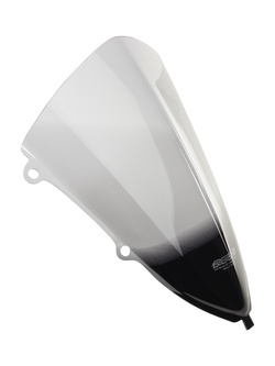 Szyba motocyklowa MRA Racing "R" Honda CBR 250 RR (17-22) przyciemniana