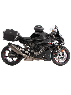 Stelaż pod sakwy motocyklowe Hepco&Becker C-Bow BMW S 1000 RR (23-)