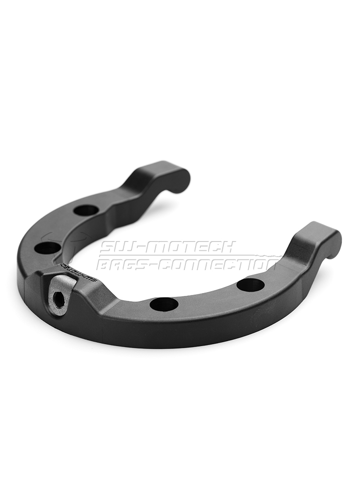 Tank Ring ION SW-MOTECH Suzuki (wybrane modele)