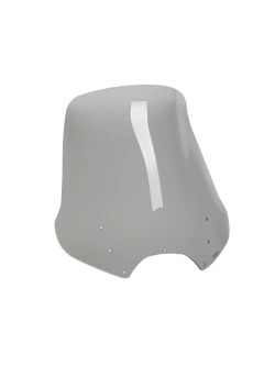 Szyba motocyklowa turystyczna PUIG Yamaha FJR1300 (01-02)/ A (03-05) przyciemniana