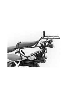 Komplet stelaży bocznych oraz stelaż centralny Hepco&Becker Yamaha YZF 750 (93-95) 