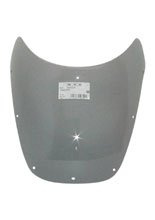 Szyba motocyklowa MRA Spoiler "S" Honda CB 1100 RC [przyciemniana]