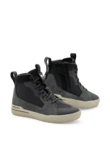 Buty motocyklowe damskie REV’IT! Arrow 2 szaro-brązowe