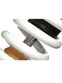 Amortyzator przedni DDA / Plug & Travel Touratech do BMW R1200GS / R1250GS Adventure (17-)