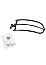 Reling Hepco&Becker Indian Scout/Sixty (15-24) czarny