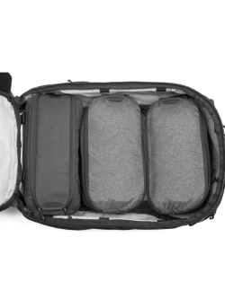 Plecak Peak Design Travel Line 45L czarny
