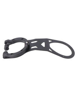 Mocowanie tank ring ION Sw-Motech do Triumph Tiger 660 Sport (21-)/ 800 Sport (24-)