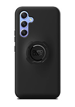 Etui na telefon Samsung Galaxy A54 Quad Lock