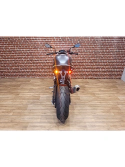 Światło motocyklowe tylne Kellermann Spot® DF