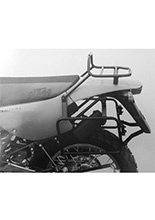 Rurowy stelaż centralny Hepco&Becker KTM LC4 Adventure [98-03]