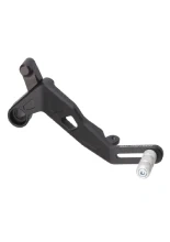 Dźwignia hamulca SW-Motech Ducati Multistrada V4/ S 10 (24-)