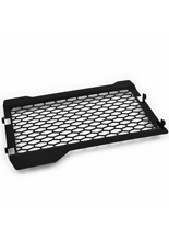 Osłona chłodnicy Zieger Yamaha MT-07 Tracer 7 (20-24)/ GT (21-24)/ MT-09 Tracer (20)