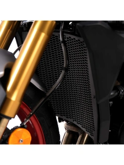 Osłona chłodnicy R&G Racing Triumph (wybrane modele)