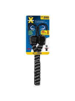 Linka zabezpieczająca Lampa X-Power [200 cm]