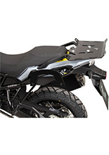 Poszerzenie bagażnika Hepco&Becker Suzuki V-Strom 800 DE (23-)