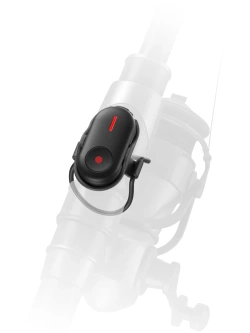 Pilot Insta360 Mini Remote czarny
