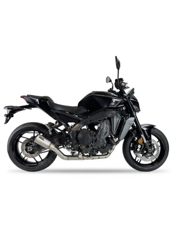 Tłumik motocyklowy IXIL RC Race Xtrem Yamaha MT-09 (24-)