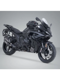 Stelaż kufrów bocznych SW-Motech PRO BMW R 1300 R/ RS (25-)