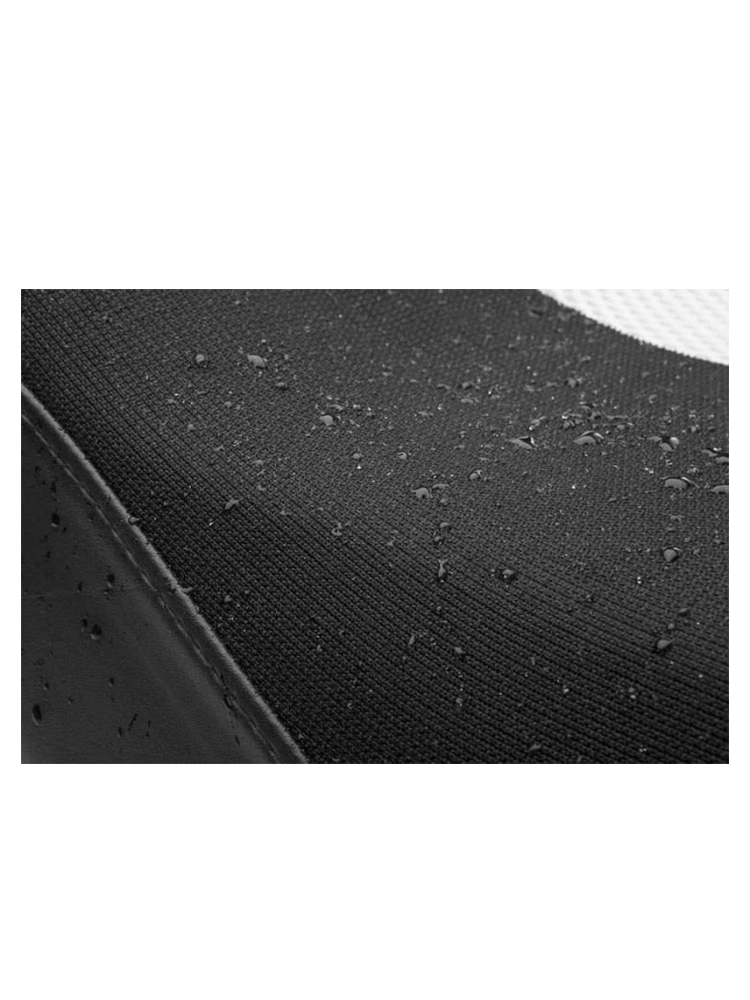 Siedzenie Touratech Pillion DriRide BMW R850GS/ R1100GS/ R1150GS