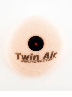 Filtr powietrza Twin Air 153215