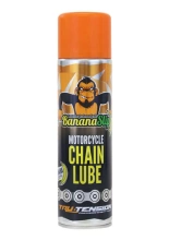 Smar do łańcucha Tru-Tension BananaSlip [pojemność: 500 ml]