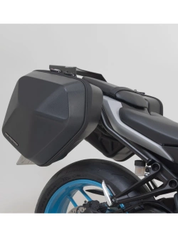 Stelaż SLC SW-Motech do sakw bocznych Yamaha MT-07 (24-) [na prawą stronę]