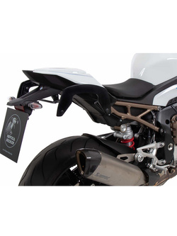 Stelaż boczny C-Bow Hepco&Becker do BMW M 1000 R (23-)