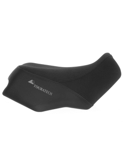 Siedzenie niskie Touratech Rider Fresh Touch BMW R850GS/ R1100GS/ R1150GS