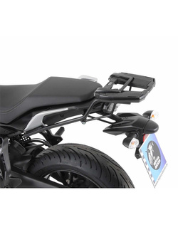 Stelaż pod kufer centralny Hepco&Becker Easyrack Yamaha Tracer 7 (21-25)