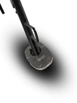 Poszerzenie stopki motocyklowej R&G Racing Honda X-ADV 750 (21-)