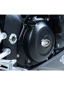 OSŁONA SILNIKA [TRIO] R&G Do Suzuki GSX-S 1000 (15-18) / GSX-S 1000 ABS (15-18) / GSX-S 1000 FA (15-18)