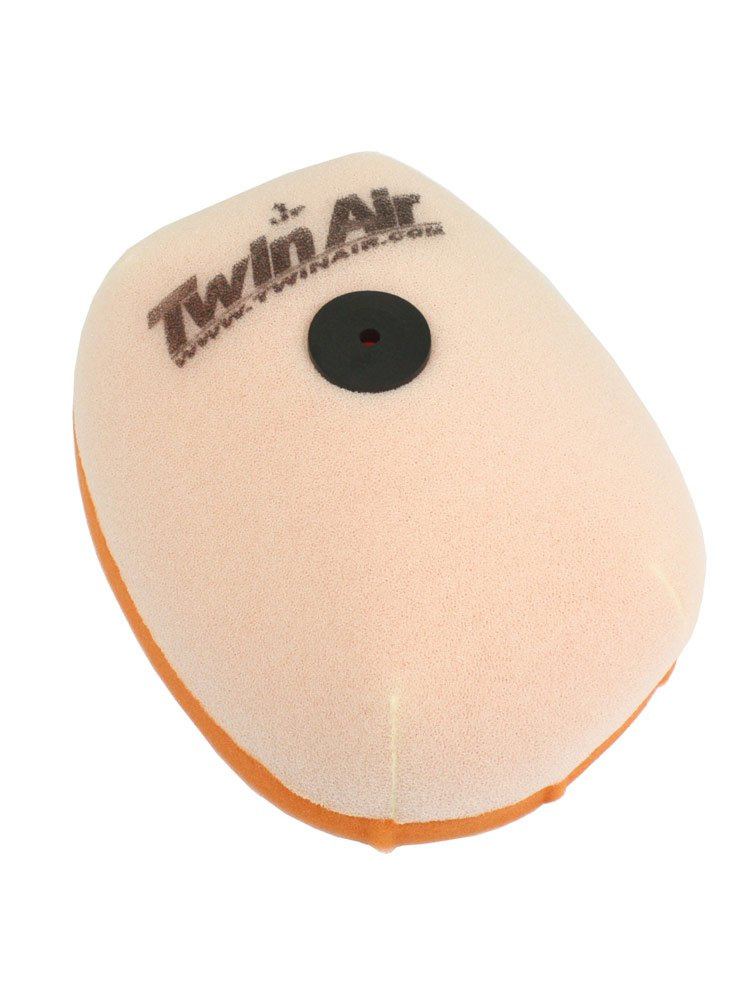 Filtr powietrza Twin Air 150224