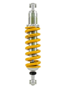 Amortyzator motocyklowy tylny Ohlins STX46 Street Performance Honda X-ADV 750 (17-20)