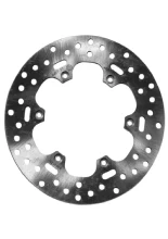 Tarcza Hamulcowa Brembo Serie Oro Fixed Prime Line Gas Gas/ Husaberg/ Husqvarna/ KTM (wybrane modele) [śr. 220 mm]