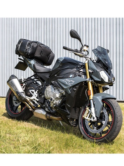 Torby motocyklowe Kriega US Combo 50 